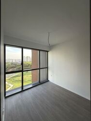 Amo Residence (D20), Apartment #542284001